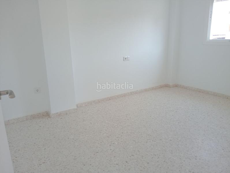 Foto 738368e2-18c6-4306-9c02-9738002278f2. Chalet in Escacena del Campo