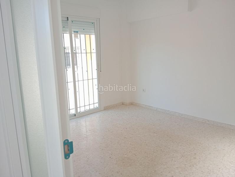 Foto 9264616b-d0b1-4473-9ef1-86559c62ff20. Chalet in Escacena del Campo