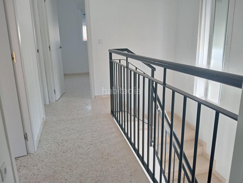 Foto 92780748-228c-47b6-a7e7-e7006b1f8def. Chalet in Escacena del Campo