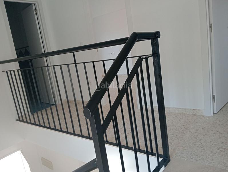 Foto a7ee5a2b-0c3d-432c-b229-a966d17deae0. Chalet in Escacena del Campo