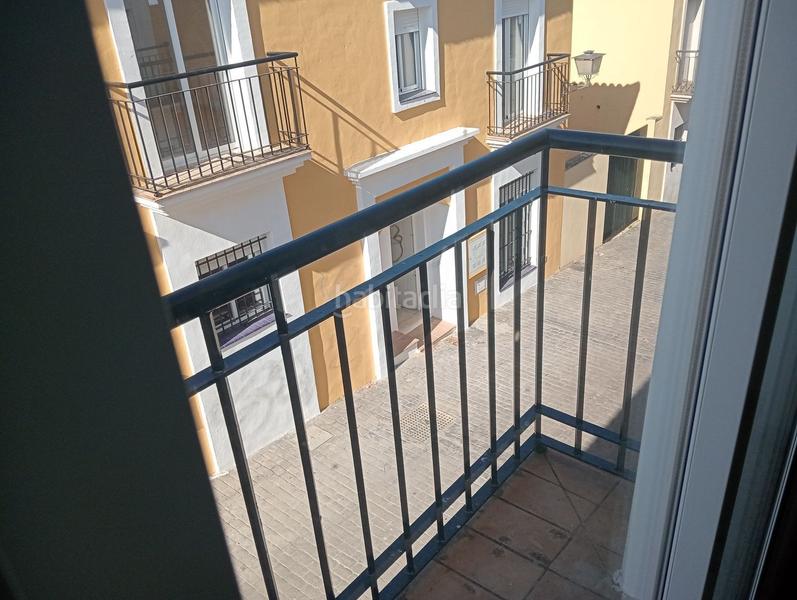 Foto b0ce404e-9095-4759-9ac0-e30c3ac86ba1. Chalet in Escacena del Campo