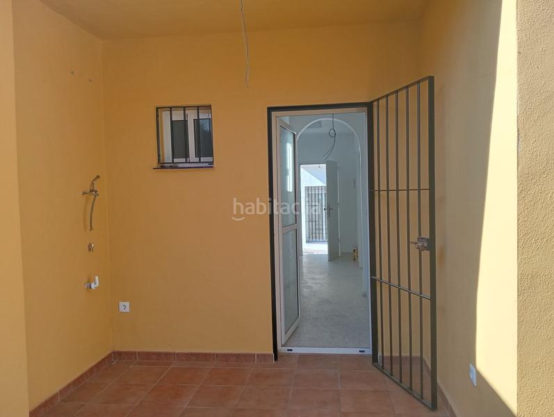 Foto c3c5999a-783a-4b05-b62d-850d0dc79cdd. Chalet in Escacena del Campo