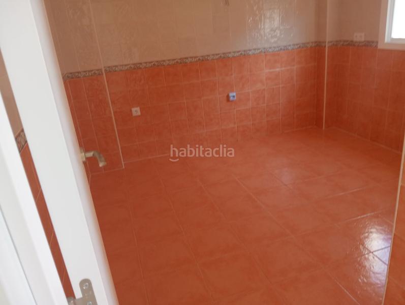 Foto cb96516b-21e7-44be-abb3-8f6b40399258. Chalet in Escacena del Campo