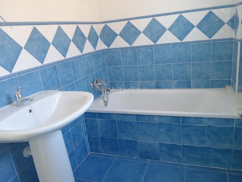 Foto d4706bad-f733-434e-834f-abc63ca7bf40. Chalet in Escacena del Campo