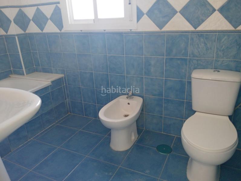 Foto d770ab1d-be22-4be5-8920-862a44b28029. Chalet in Escacena del Campo