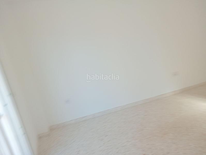 Foto e764411b-639f-4d66-b747-4013adc7ac88. Chalet in Escacena del Campo