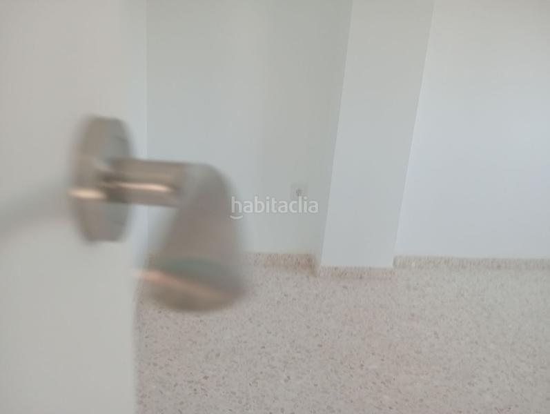 Foto fb1d0cca-cca7-4d81-b5b8-ba1075d49c68. Chalet in Escacena del Campo