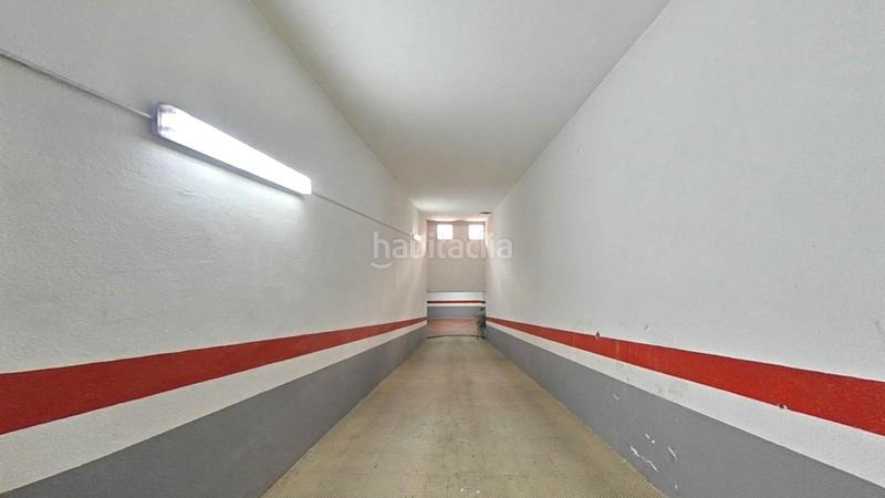 Foto 045fd116-5033-4b9d-8b72-519ed7be3caf. Parking coche en Pisa Mairena del Aljarafe