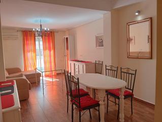 Appartamento  Calle de la nia