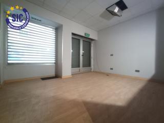 Local Comercial  Calle pintor lpez  43. castelln-castelln de la plana. Venta local comercial en planta baja