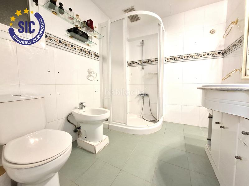 Foto 31b71f34-1c0c-42a9-b6f5-18c80945dba3. Pis amb calefacció a Casco Histórico Castellón de la Plana