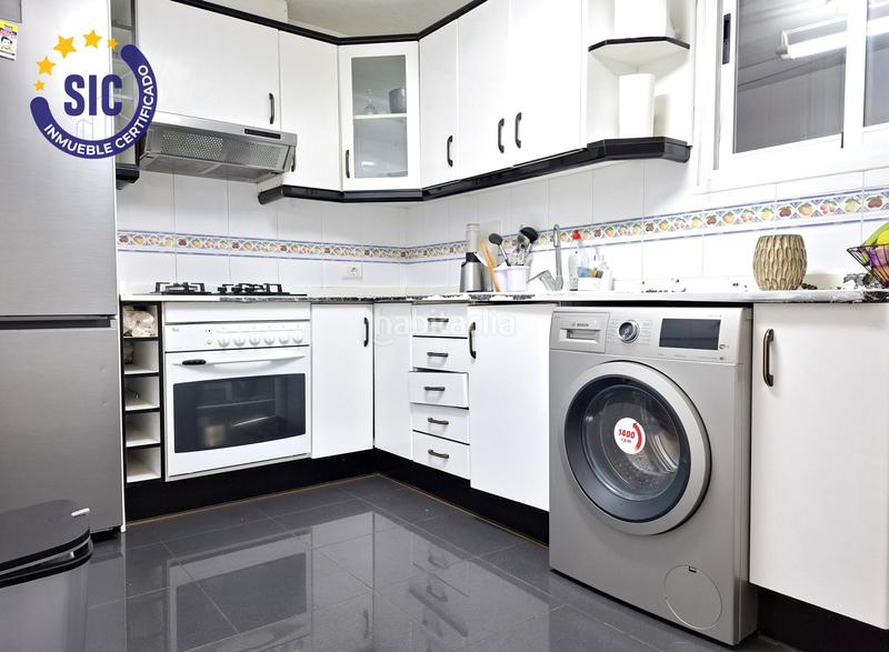 Foto 399a1efb-b9f9-4887-a007-9ebaeec98c4e. Pis amb calefacció a Casco Histórico Castellón de la Plana