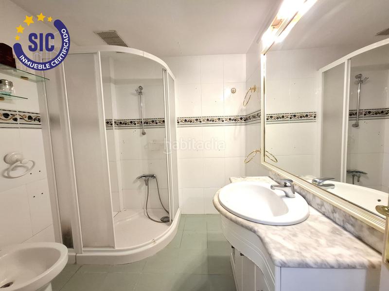 Foto 44586b69-dede-42bd-a002-d811b6424b45. Pis amb calefacció a Casco Histórico Castellón de la Plana