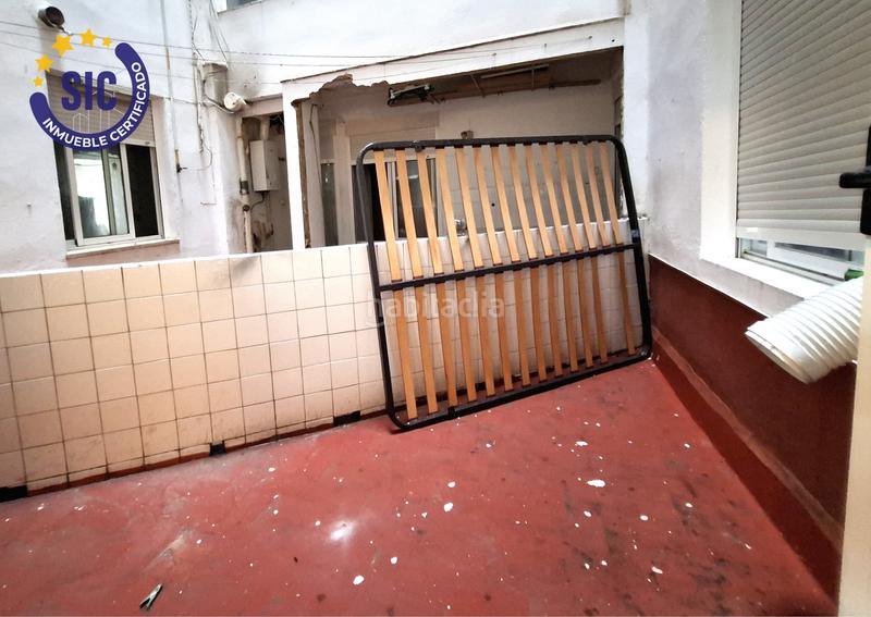 Foto 7840f200-5b31-4551-9c34-bdb159c2baa7. Pis amb calefacció a Casco Histórico Castellón de la Plana