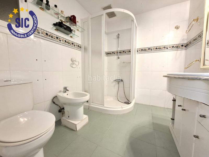 Foto e412e4e8-1946-4ced-890f-87d5ab3c71bb. Pis amb calefacció a Casco Histórico Castellón de la Plana