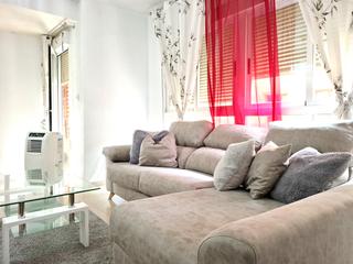 Pis  Cl mayor. Piso en el centro histórico