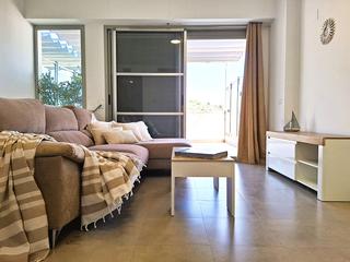 Etagenwohnung  Oropesa del mar-orpesa - cl la carrasca. Duplex con dos terrazas