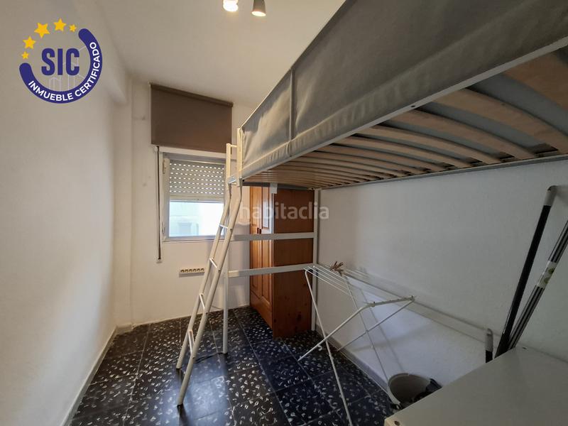 Foto 159236ad-b718-4eeb-b68c-31c501626498. Flat in El Grao Castellón de la Plana