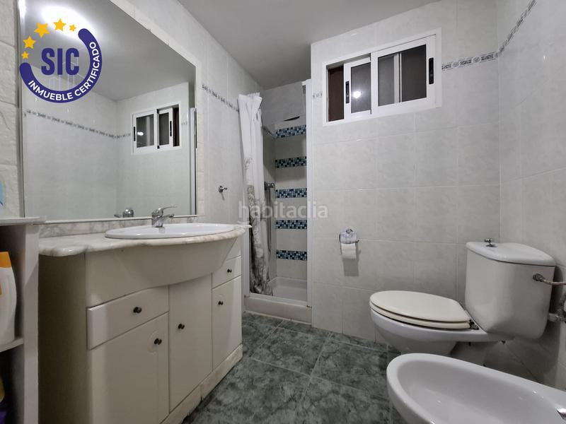 Foto 1747f418-fe3b-43a5-9123-fdb217a5d298. Flat in El Grao Castellón de la Plana