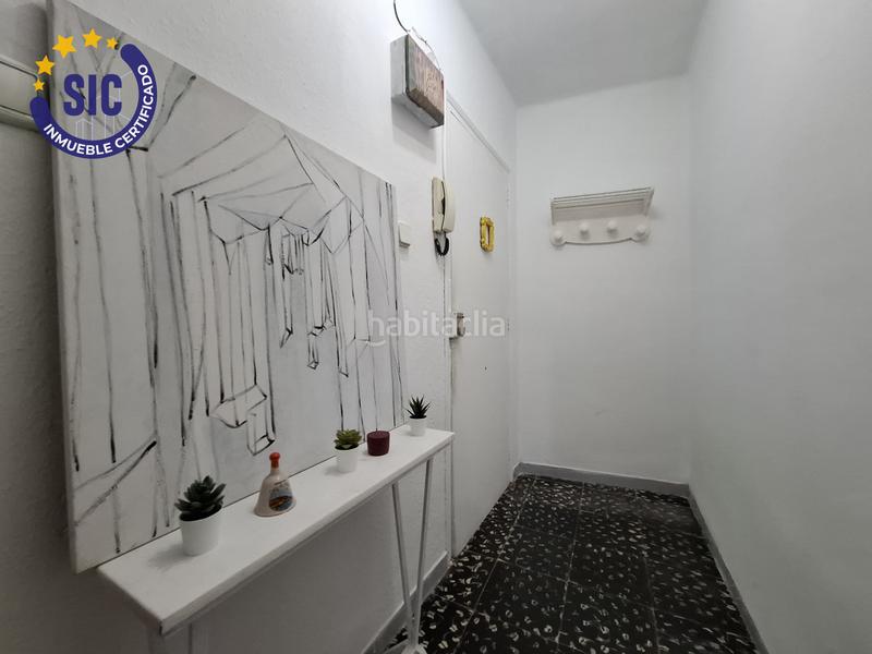 Foto 21be247a-ec02-4648-a0e8-34824be3ba0d. Flat in El Grao Castellón de la Plana