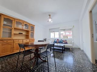 Pis a El Grao. Alquiler piso grao de castellón