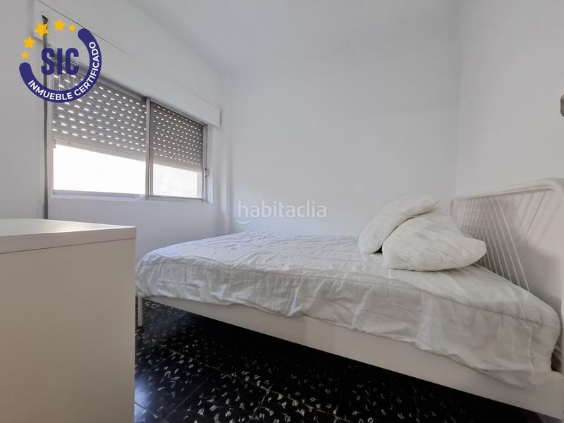 Foto c41b470d-b466-4754-8581-cca3d3d800ff. Flat in El Grao Castellón de la Plana