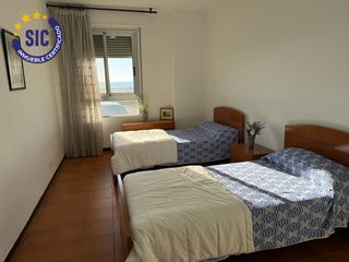 Appartamento in Burriana - avenida mediterránia 174. Primera línea de playa!