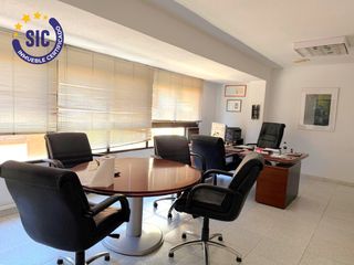 Ufficio in Castellón de la plana-castelló de la plana - cl poeta verdaguer. Atención inversores, 225 m para hacer trasteros en castellón, zo