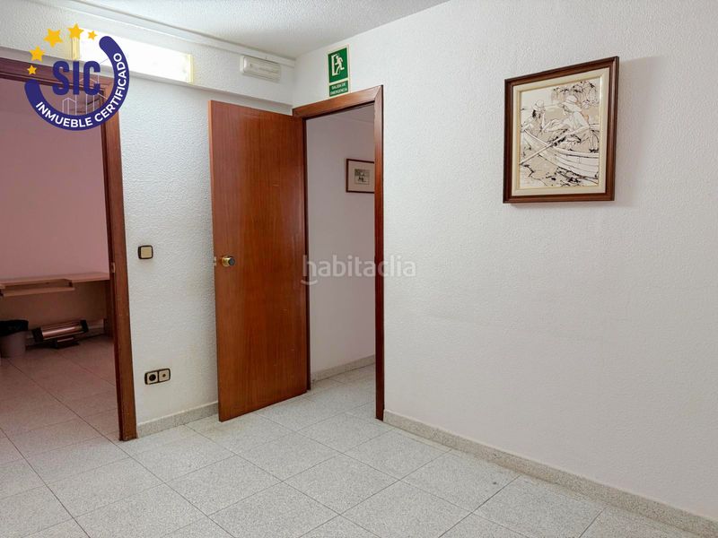 Foto d235a640-ffba-4c83-9c46-69e320e349c4. Oficina a Castellón de la Plana-castelló de la plana - cl poeta verdaguer a Castellón de la Plana