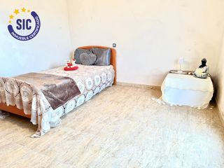 Casa a Sant joan de moró - cl borriol 56. Es tu momento de vivir rodeado de naturaleza? en venta impresion