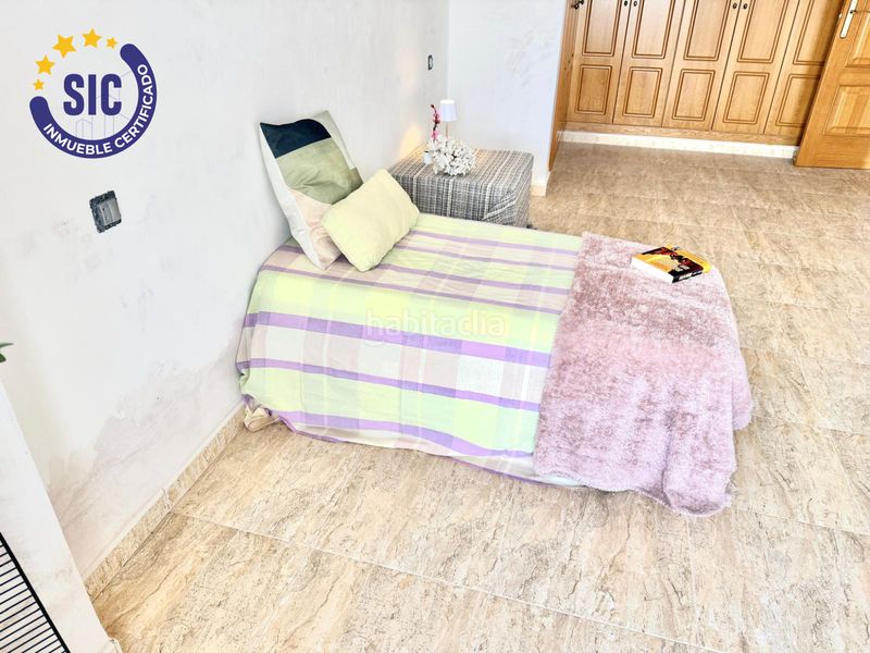 Foto 0f15981c-6dfa-4128-8b3c-cfbb73417eac. Semi detached house in Sant Joan de Moró - cl borriol 56 in Sant Joan de Moró