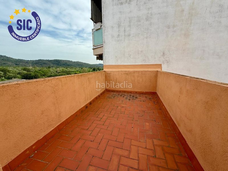 Foto 17768afe-c31b-4bf0-921d-5d511b3ec7f4. Semi detached house in Sant Joan de Moró - cl borriol 56 in Sant Joan de Moró