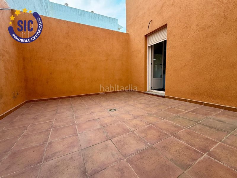 Foto 42214379-4cac-46e7-ae21-90c0b18f8e6e. Semi detached house in Sant Joan de Moró - cl borriol 56 in Sant Joan de Moró