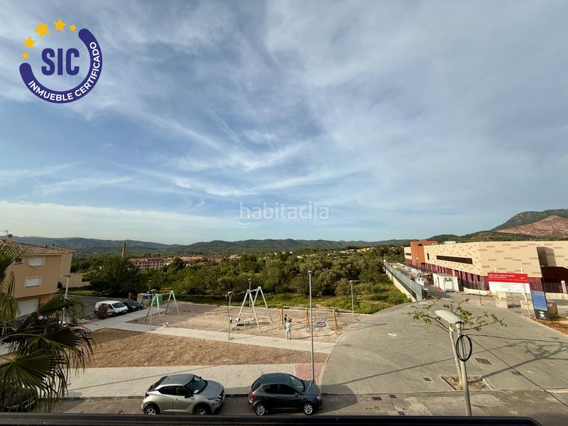 Foto 50c9ab6d-897e-462b-a9ac-5adfadb37c01. Semi detached house in Sant Joan de Moró - cl borriol 56 in Sant Joan de Moró