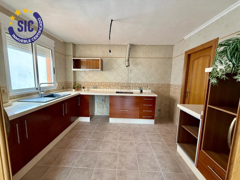 Foto 5dce518a-e3b9-4a47-9e85-bcd26de412fe. Semi detached house in Sant Joan de Moró - cl borriol 56 in Sant Joan de Moró