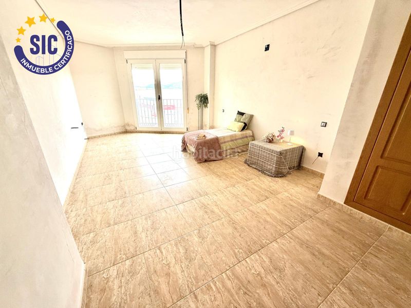 Foto 6567f38e-89c6-4017-bb66-02ef91e9e43d. Semi detached house in Sant Joan de Moró - cl borriol 56 in Sant Joan de Moró