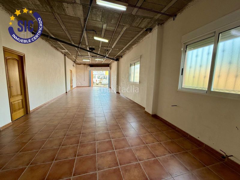Foto 727d6734-5acf-4678-a2a6-a5fc0c021963. Semi detached house in Sant Joan de Moró - cl borriol 56 in Sant Joan de Moró