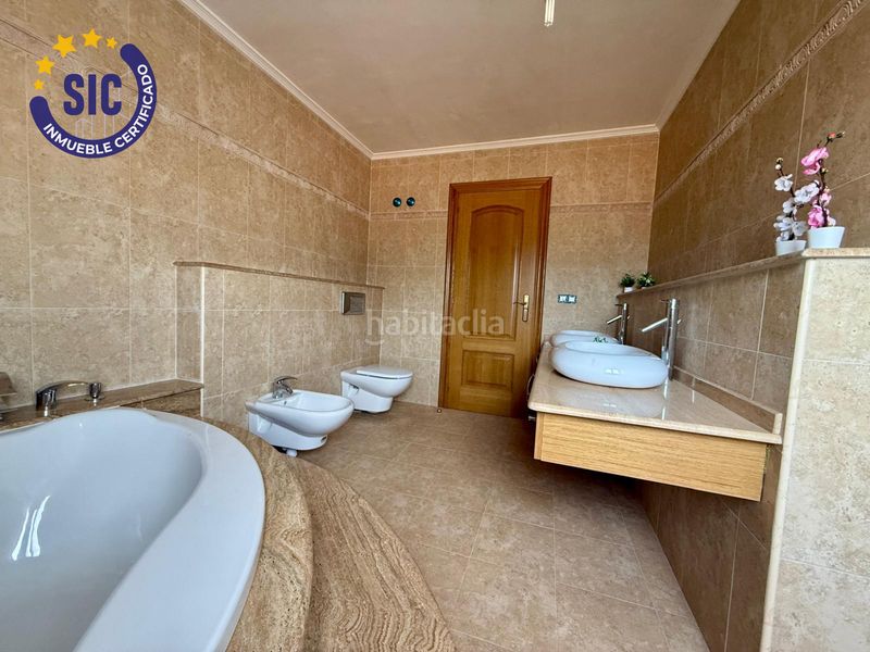 Foto 7a5c3c75-8598-4131-939c-66ca89d1587a. Semi detached house in Sant Joan de Moró - cl borriol 56 in Sant Joan de Moró