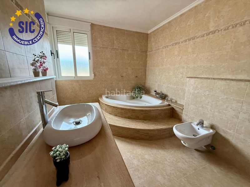Foto a71ce200-804b-4fc3-ad2d-31bee19c0fa1. Semi detached house in Sant Joan de Moró - cl borriol 56 in Sant Joan de Moró