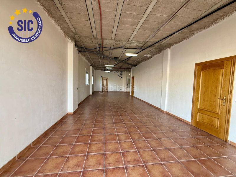 Foto a7648617-3a2f-4cb2-a0c3-febb838f50eb. Semi detached house in Sant Joan de Moró - cl borriol 56 in Sant Joan de Moró