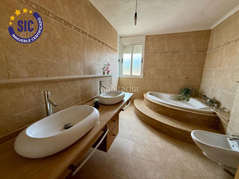 Foto a881356b-7904-43ad-a510-4cfd6d013556. Semi detached house in Sant Joan de Moró - cl borriol 56 in Sant Joan de Moró