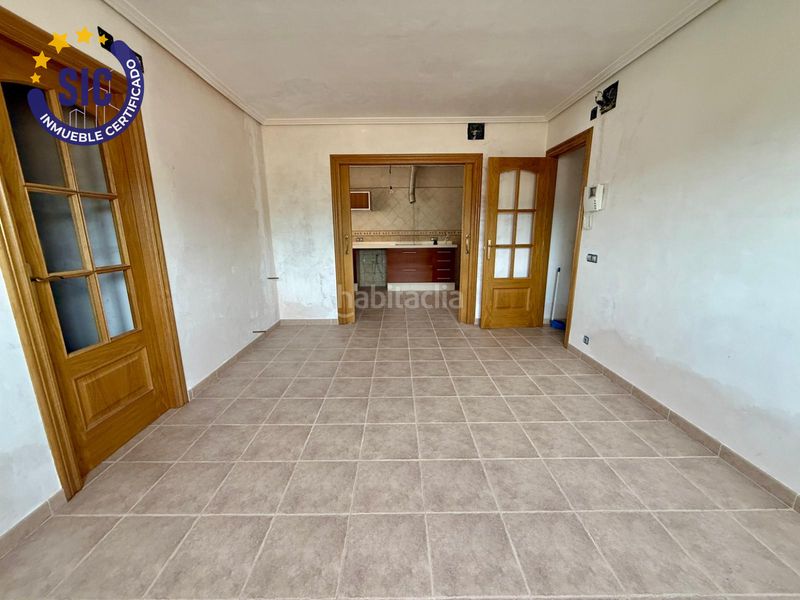 Foto e3030a5c-8db9-4b87-99aa-43d750dcb37b. Semi detached house in Sant Joan de Moró - cl borriol 56 in Sant Joan de Moró