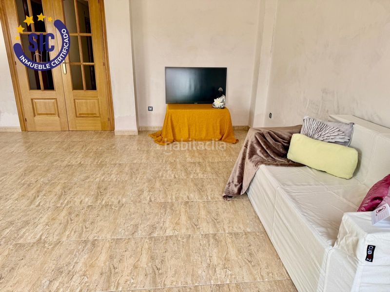 Foto e5e041a3-6926-4062-9feb-5b45fbbcce19. Semi detached house in Sant Joan de Moró - cl borriol 56 in Sant Joan de Moró