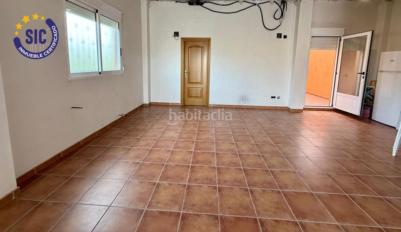 Foto eadad9a7-b0a8-4ad3-8d03-eae1ecfc5e80. Semi detached house in Sant Joan de Moró - cl borriol 56 in Sant Joan de Moró