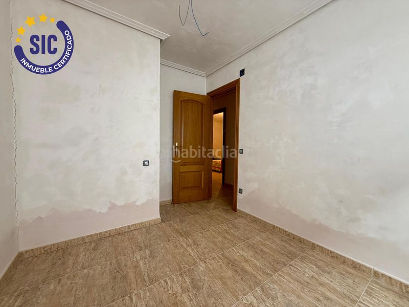 Foto fdc27ca3-bf96-45ff-8622-8360a12563b1. Semi detached house in Sant Joan de Moró - cl borriol 56 in Sant Joan de Moró