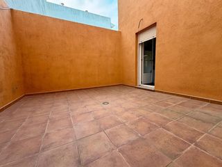 Casa adosada en Sant joan de moró - cl borriol 56. Oportunidad única de inversión. edificio completo, lo estrenas t