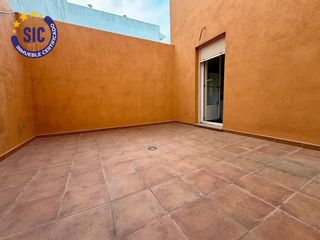 Reihenhaus in Sant joan de moró - cl borriol 56. Oportunidad única de inversión. vida en familia! edificio comple