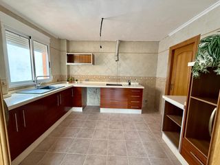 Haus  Sant joan de moró - cl borriol 56. Te gustaría vivir en plena naturaleza? en venta impresionante ca