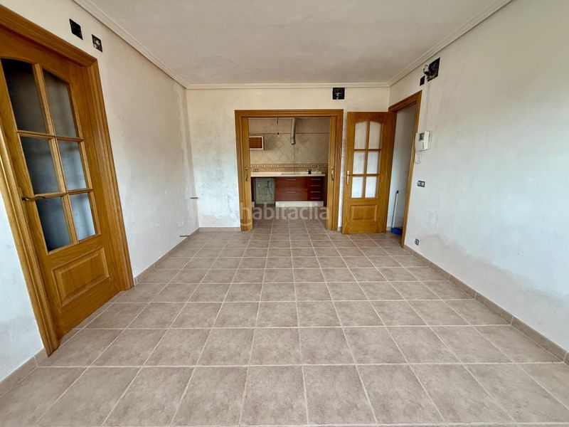 Foto 0575c29a-b1cb-4290-aad6-8841aa90f906. Casa amb aparcament a Sant Joan de Moró