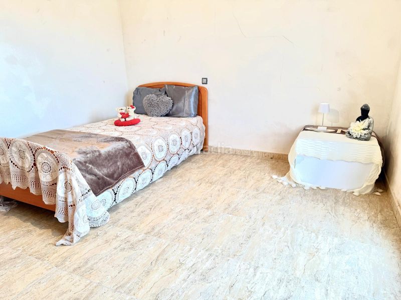 Foto 22443a04-a3c9-417d-9cdc-84617d73337a. Casa amb aparcament a Sant Joan de Moró